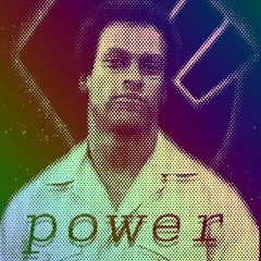 Power (feat. R-Cut-Off)