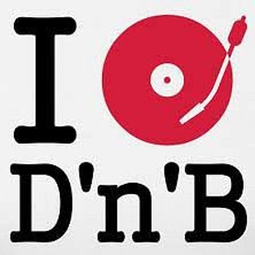 Apologize D'n'B