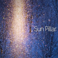 Sun Pillar