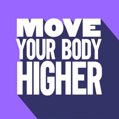 Kevin McKay - Move Your Body (Elevation) (Original Mix)