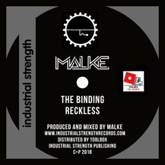 Malke-Fuck That Beat Up
