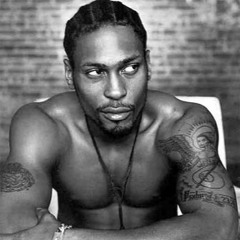 D'angelo - Spanish Joint (gJ Remix)
