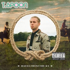 Lost Boy (prod. Topper Atwood)