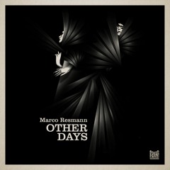 Marco Resmann - Searching