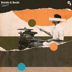 SM209 - Breaks & Beats - Beats Demo 1