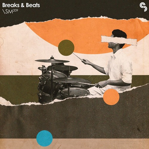 SM209 - Breaks & Beats - Beats Demo 1