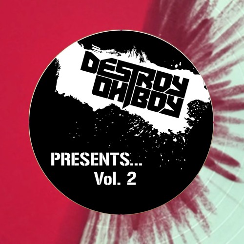5 - The Artbreaker - 29th