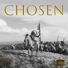 Thugga Massina - Chosen