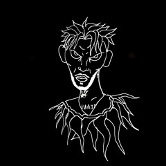 SINNER FREESTYLE (leak) prod. Khepris & Fletcher Vaughn