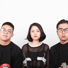 Em Có Chắc-Lộn Xộn