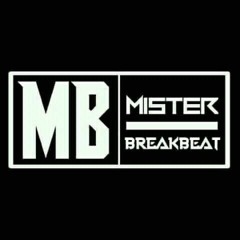♫ M E D A N DISKOTIK 2019 [Rizky BeatMap X Feri OR ]#MB Vol 1