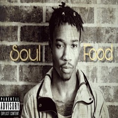 Soulfood (Prod. by False Ego)
