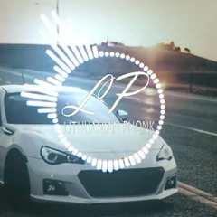 KAITO SHOMA - LET ME SUICIDE