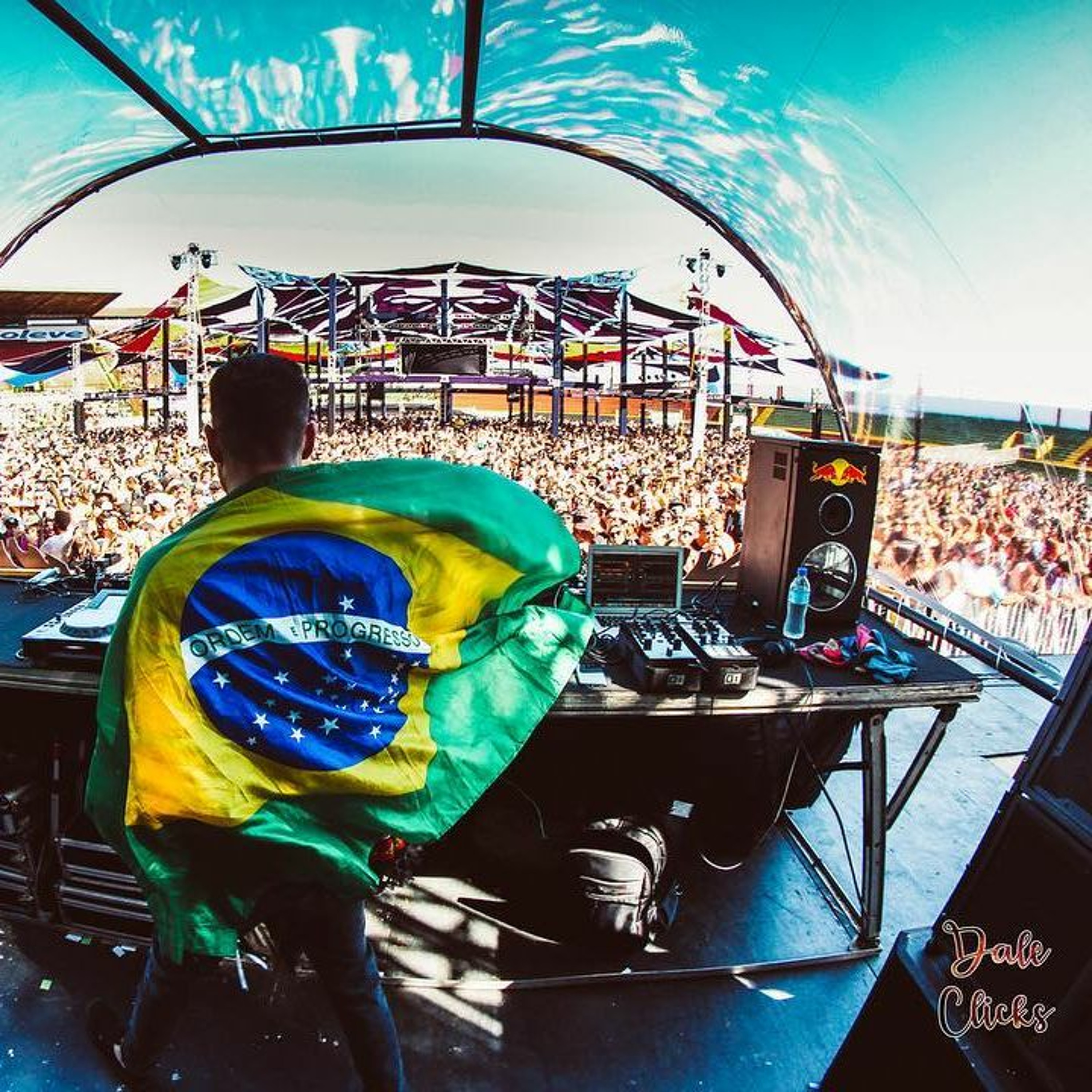 Showza