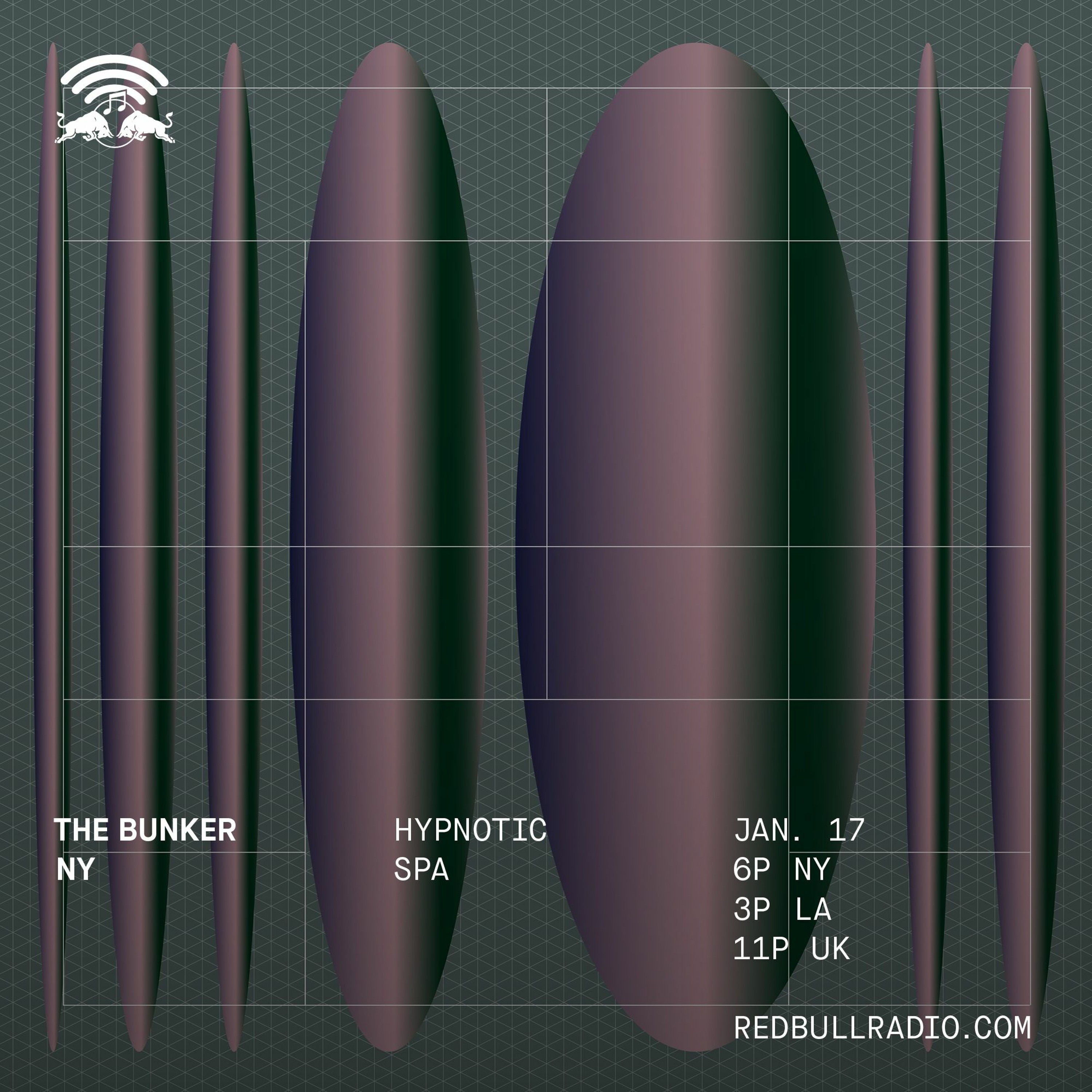 thebunkerny