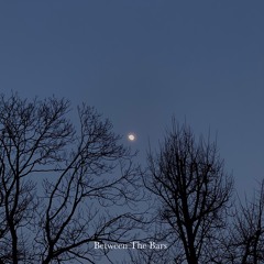 Between The Bars (Cover) - Jihwan Kim