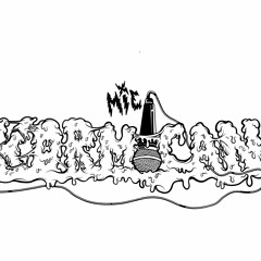 SAYLESS (Feat. JG The CEO)