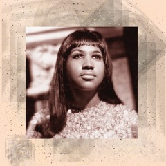 ４ｓｘ ／ ４ｌｏｖｅ