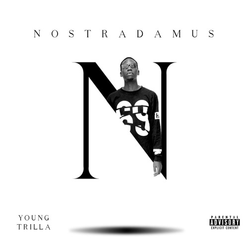 YT - Afrika (prod Jaffar)