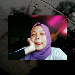 DJ - KARENA - KU - SELOW - BREAKBEAT - ZIAN ARIEL SAKHA - FEAT - NIKEN PUTRI - REQ - DIZHE RIZKY