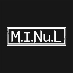 M.I.Nu.L - January Promo Mix