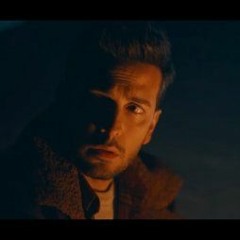Oğuzhan Koç - Sükut - U Hayal