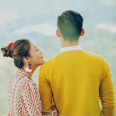 VĂN MAI HƯƠNG - CẦU HÔN ||