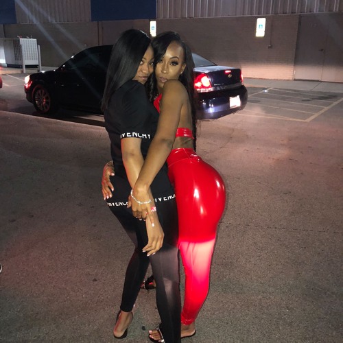 Something Different Diamond&Boo