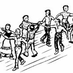 Heel & Toe Polka (This Old Man, Jenny Lind Polka)