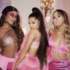 7 Rings Mp3