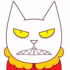 offFELL the judge (Pablo) M.E.G.A.L.O