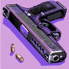 KXLLSTREAK 🎮  (Prod. MrBrik)