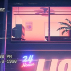 satch's slow jamz vol. 2