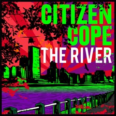 The River