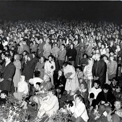 M.A.W.M - Come Alive (extended Version)