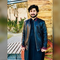 Afghani Attan