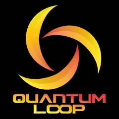 Quantum Loop- A.I
