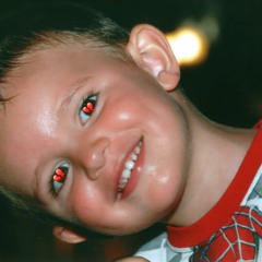 NCL-Nicoló (mix:boddi)