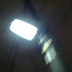 Movin'on Without You(covered from Hikaru Utada)