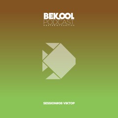 Viktop - Bekool Podcast#08