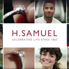 H Samuel - Proposals