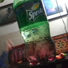 LJ X MUDDY MOI - CUT IT OUT