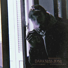 GODZILLA | D A R KNESS ZONE | 2019
