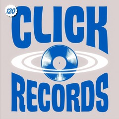Martin Herrs & Santana - Nux