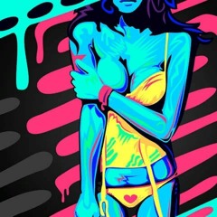 Illusionlove