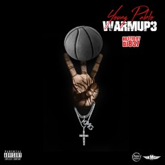 Real No More (Catch Up Remix)