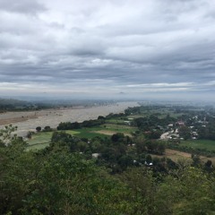 Leaves (cover) by Ben&Ben