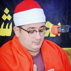 (وَإِذْ أَوْحَيْتُ إِلَى الْحَوَارِيِّينَ أَنْ آمِنُوا بِي وَبِرَسُولِي "