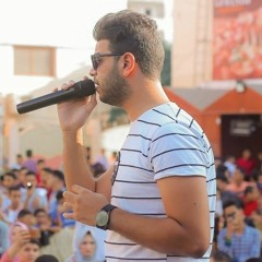 رجعنا في كلامنا ليه - انغام