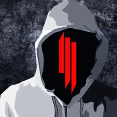Skrillex & Desembra - Mashup